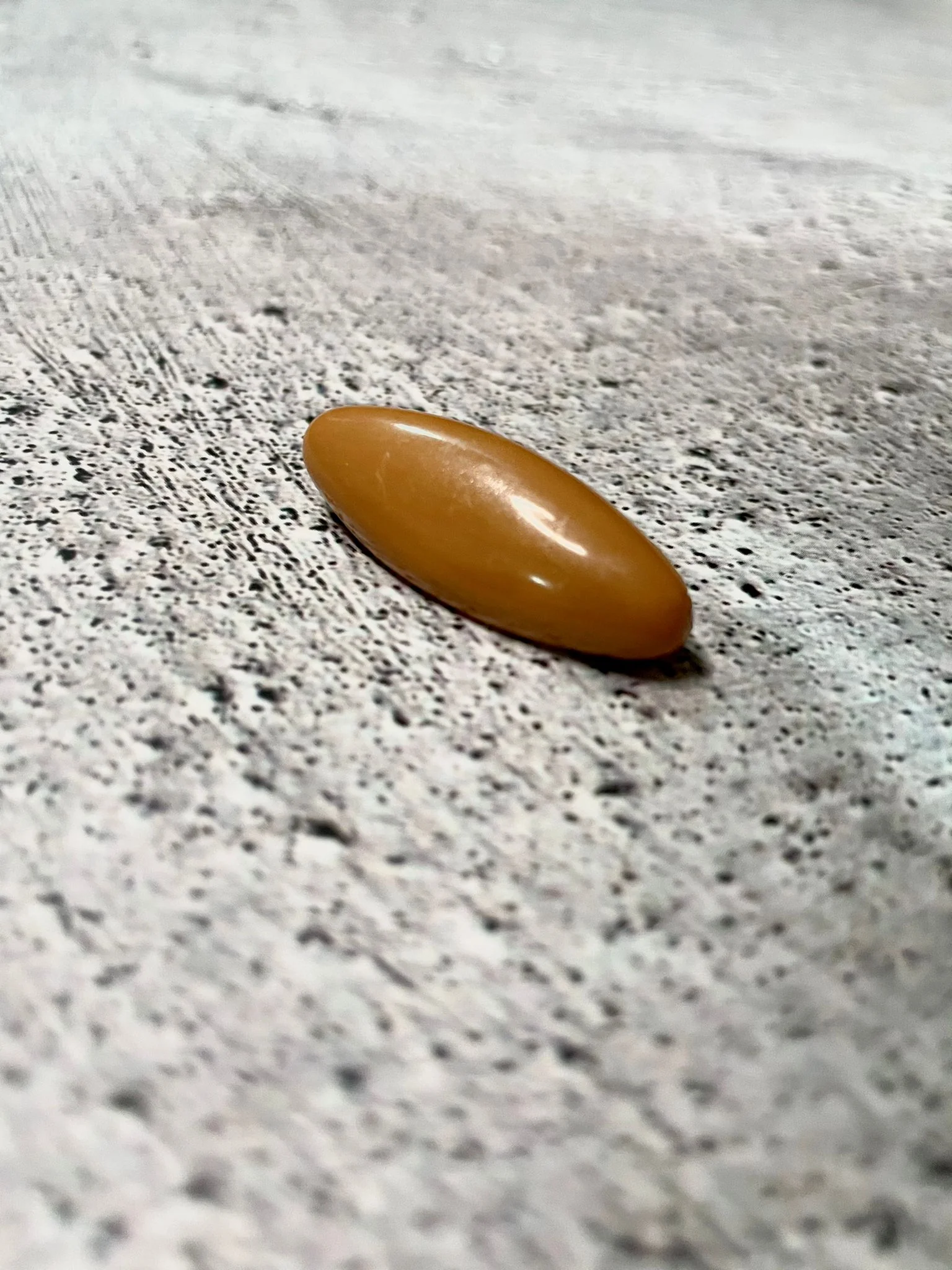 Pins - Image 3