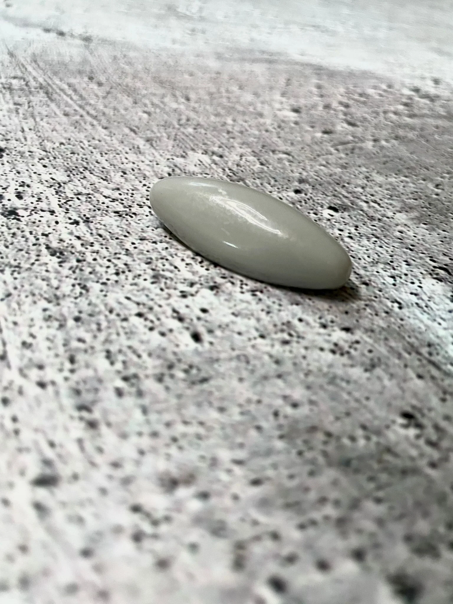 Pins - Image 4