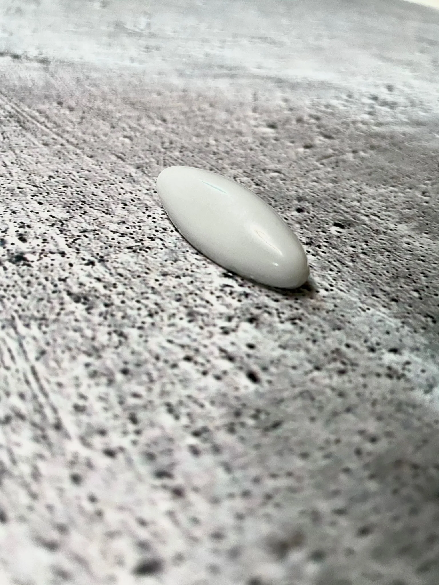 Pins - Image 6