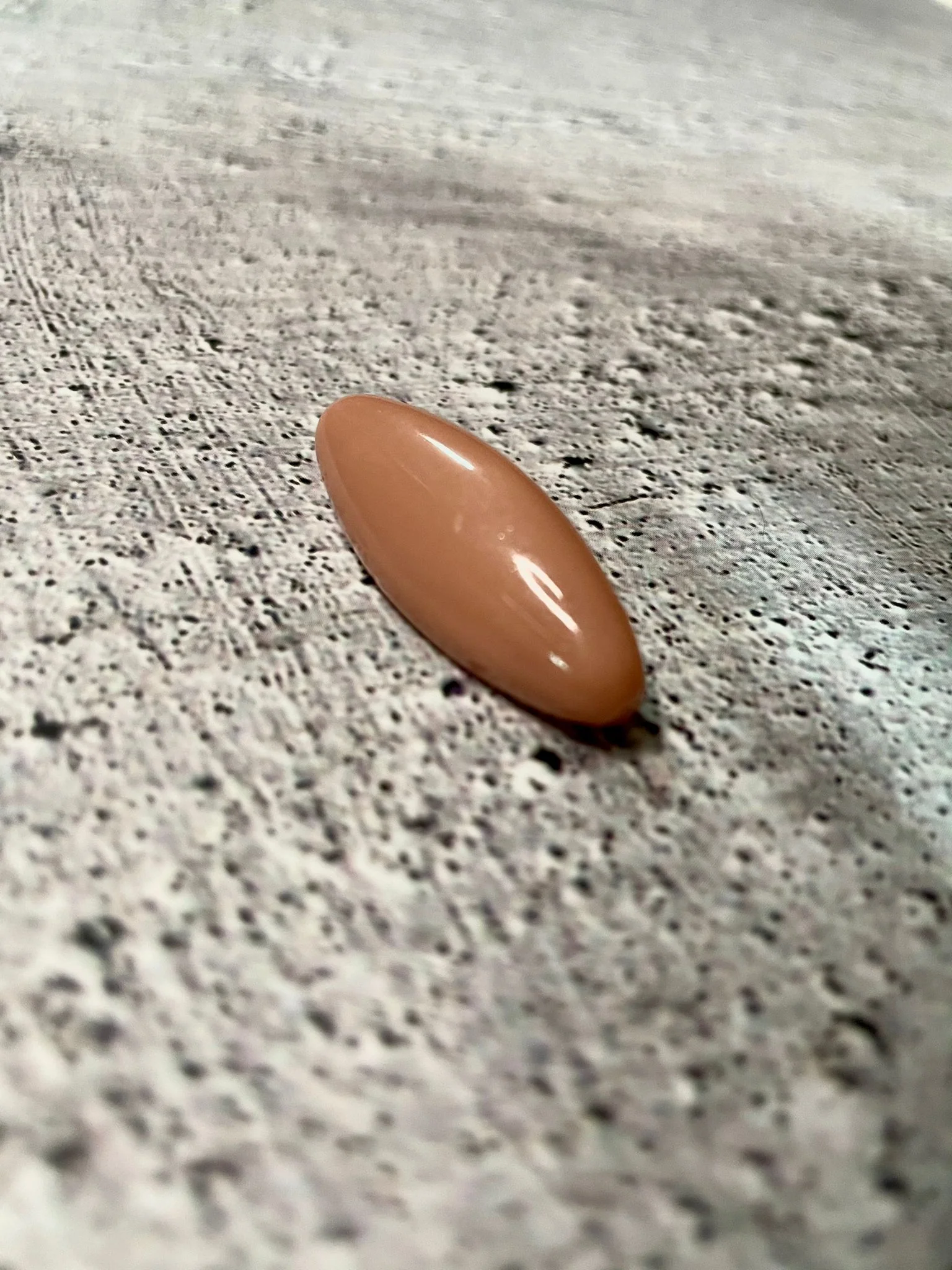 Pins - Image 7
