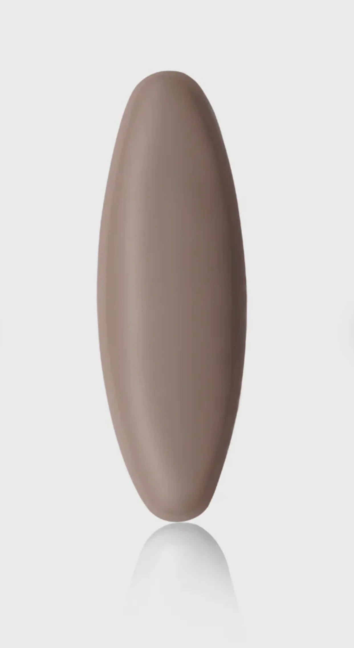 Pins - Image 8