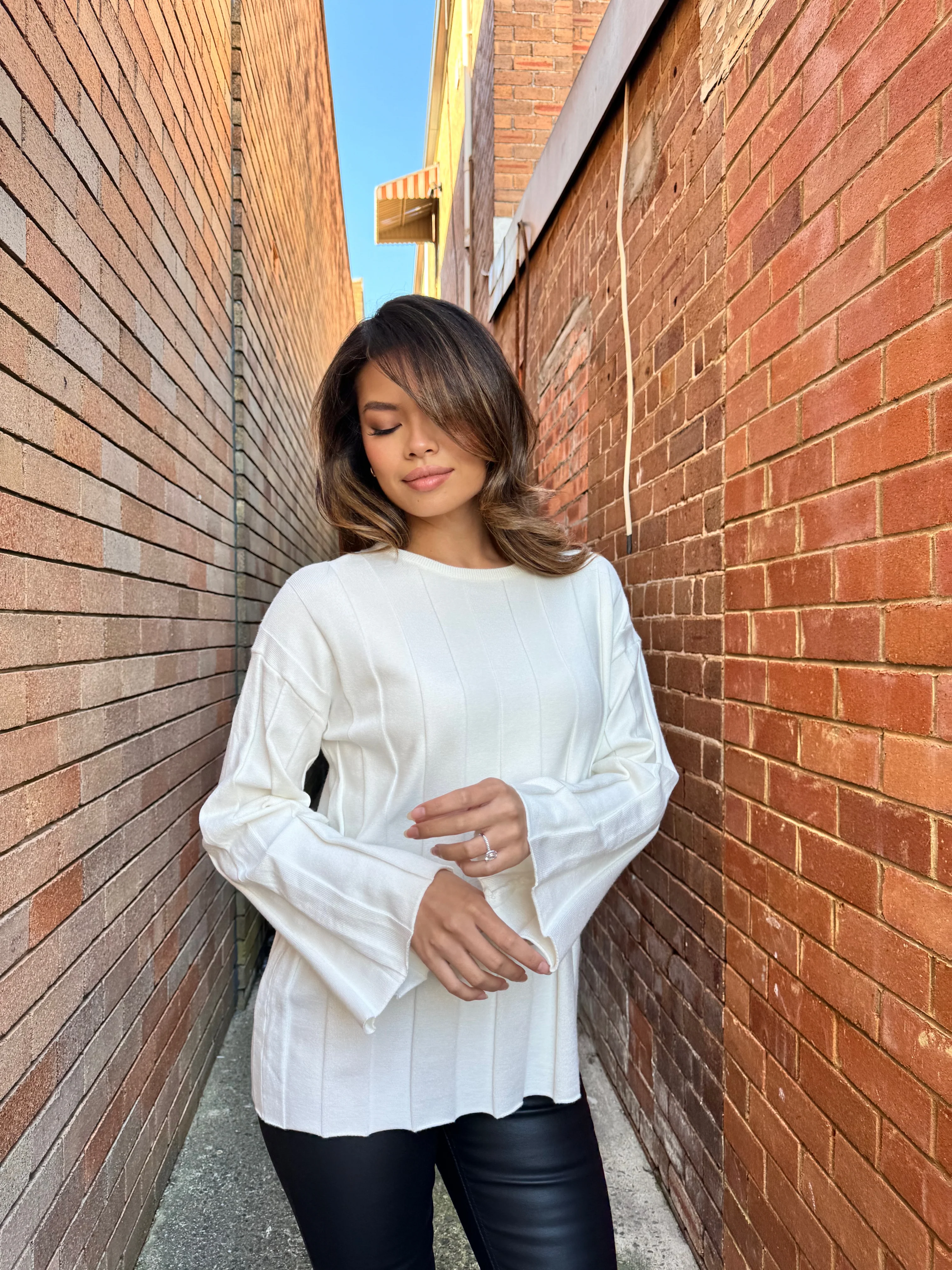 Rima knit - Image 4
