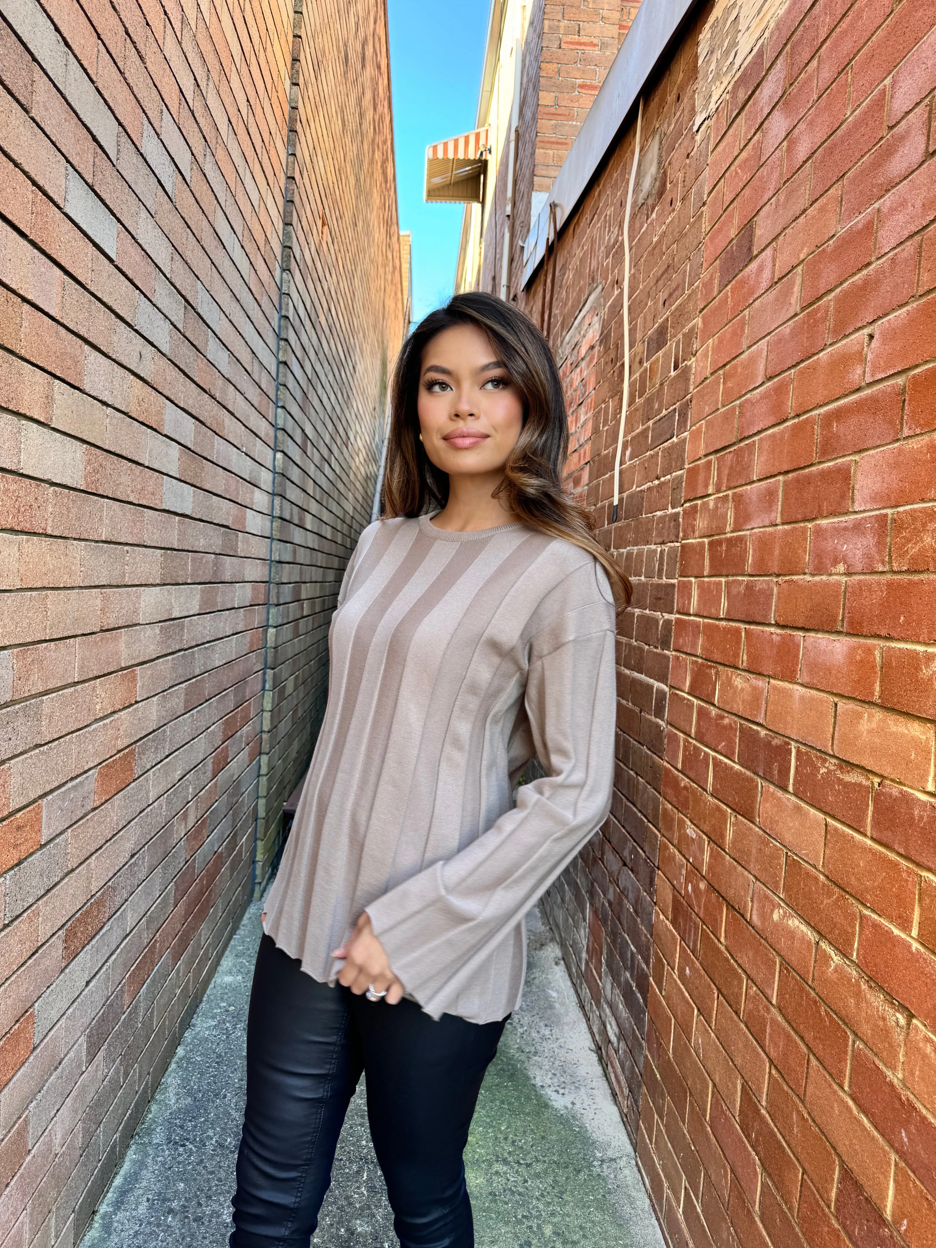 Rima knit - Image 5
