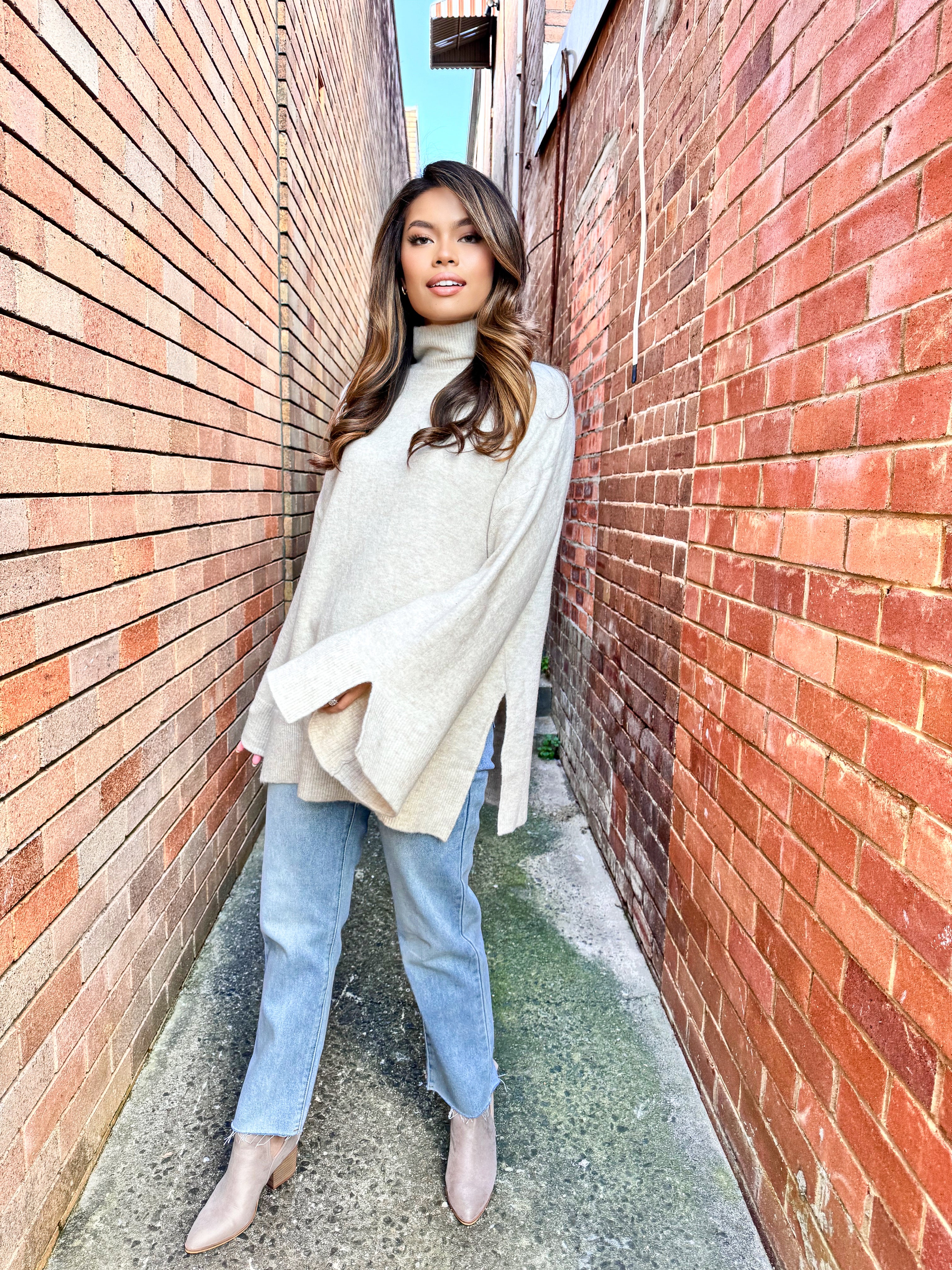 Serabell knit - Image 12