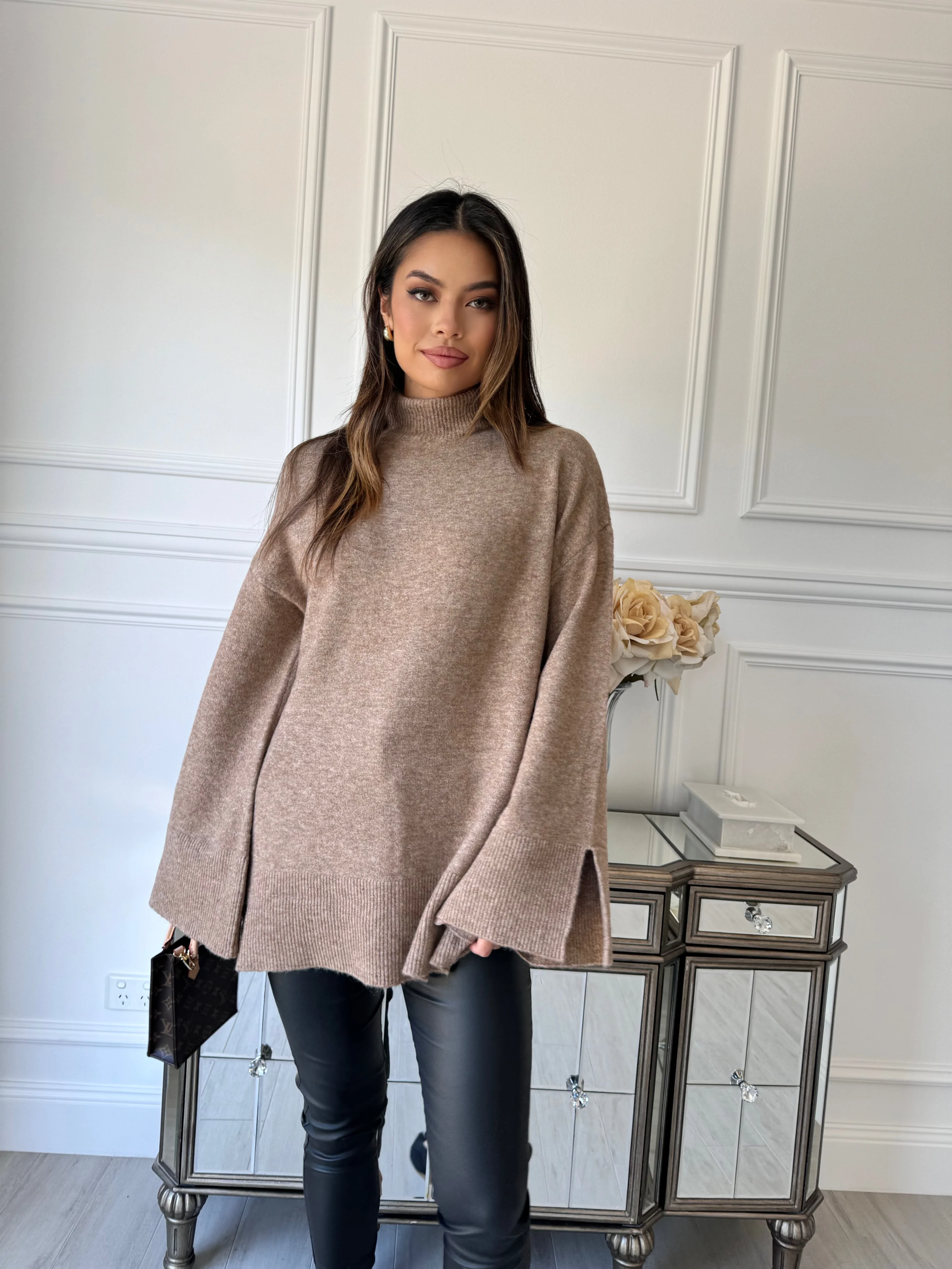 Serabell knit - Image 18