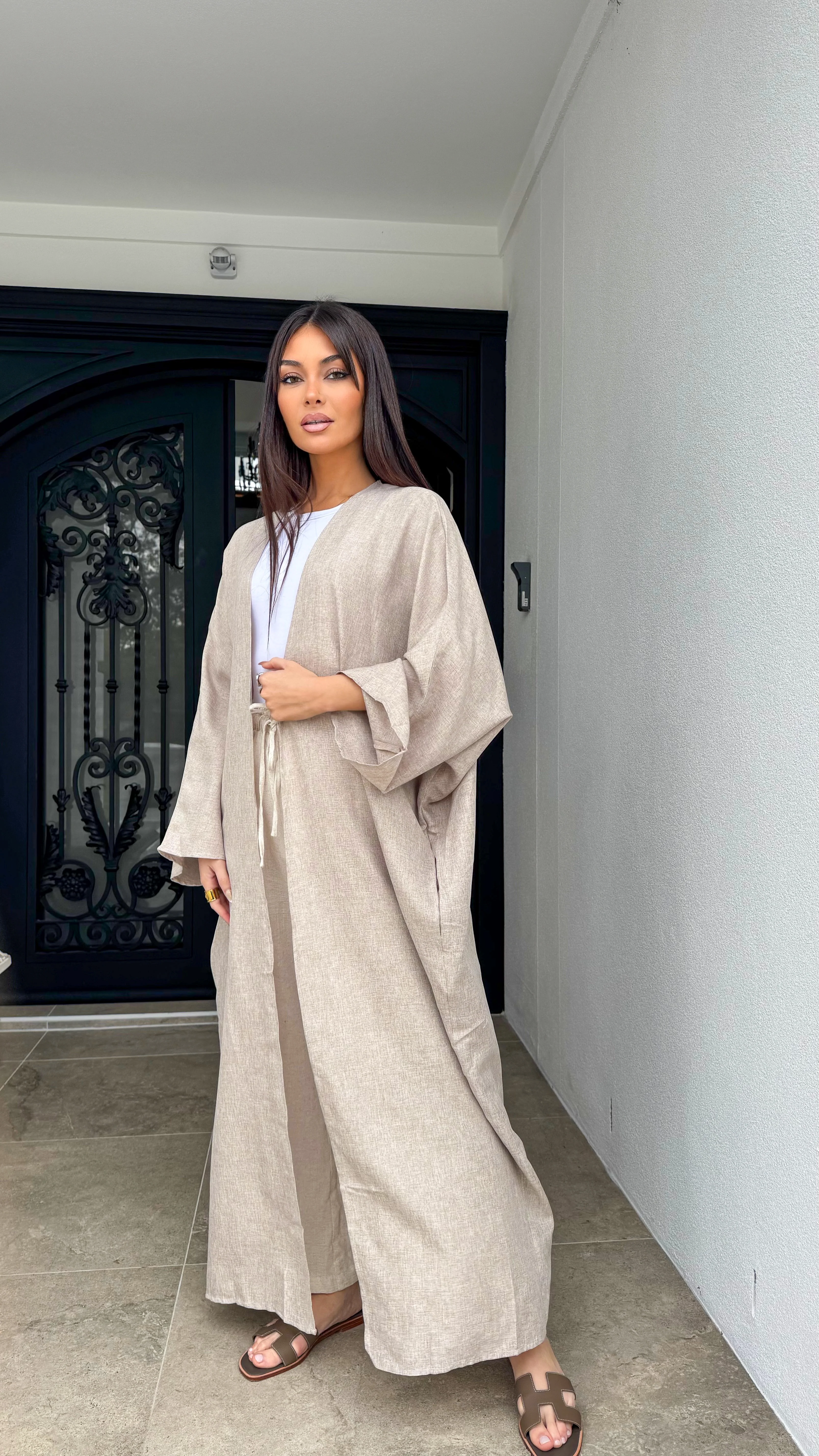 Spring Kimono - Image 7