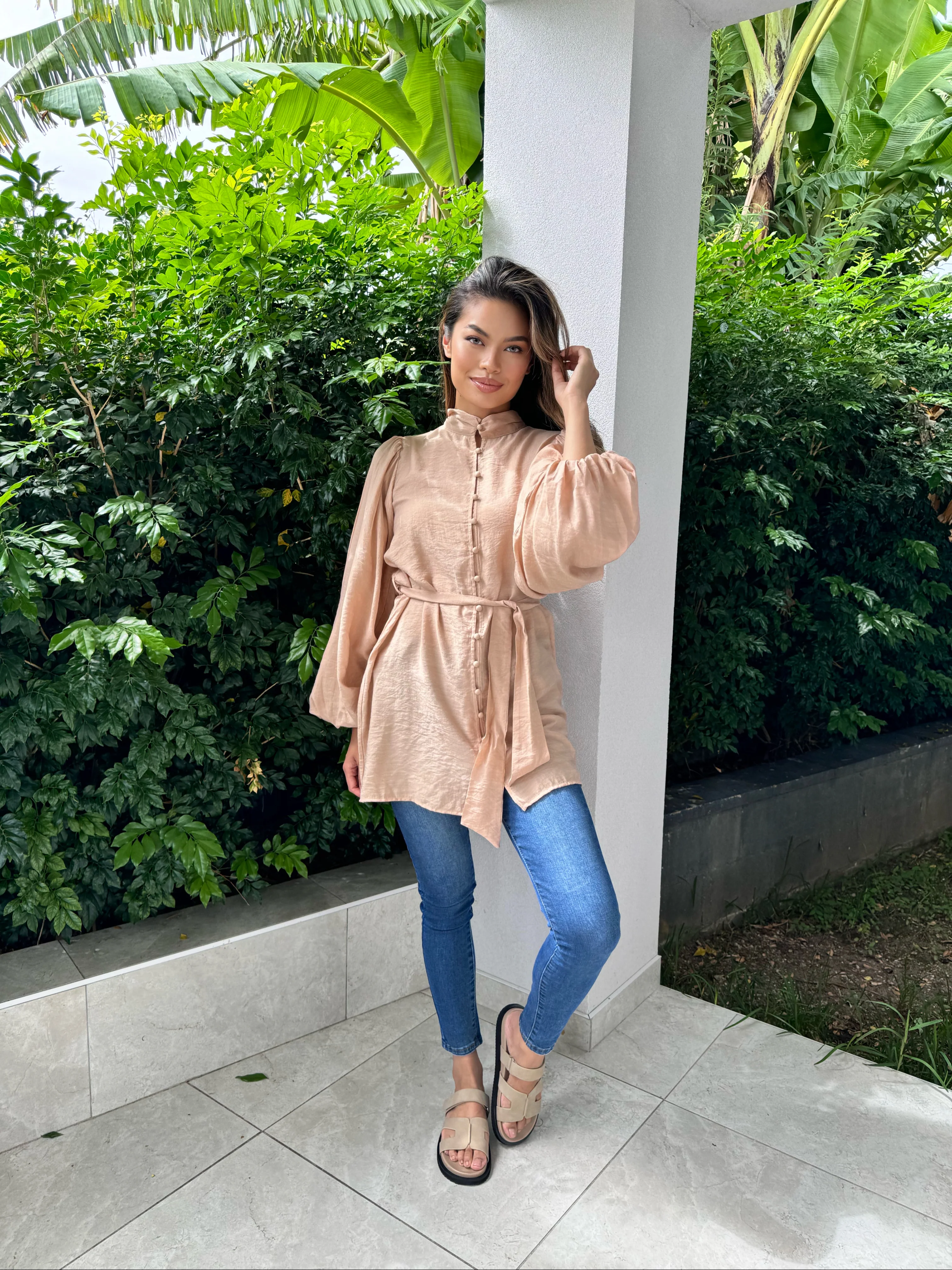 Steph Tunic - Image 10