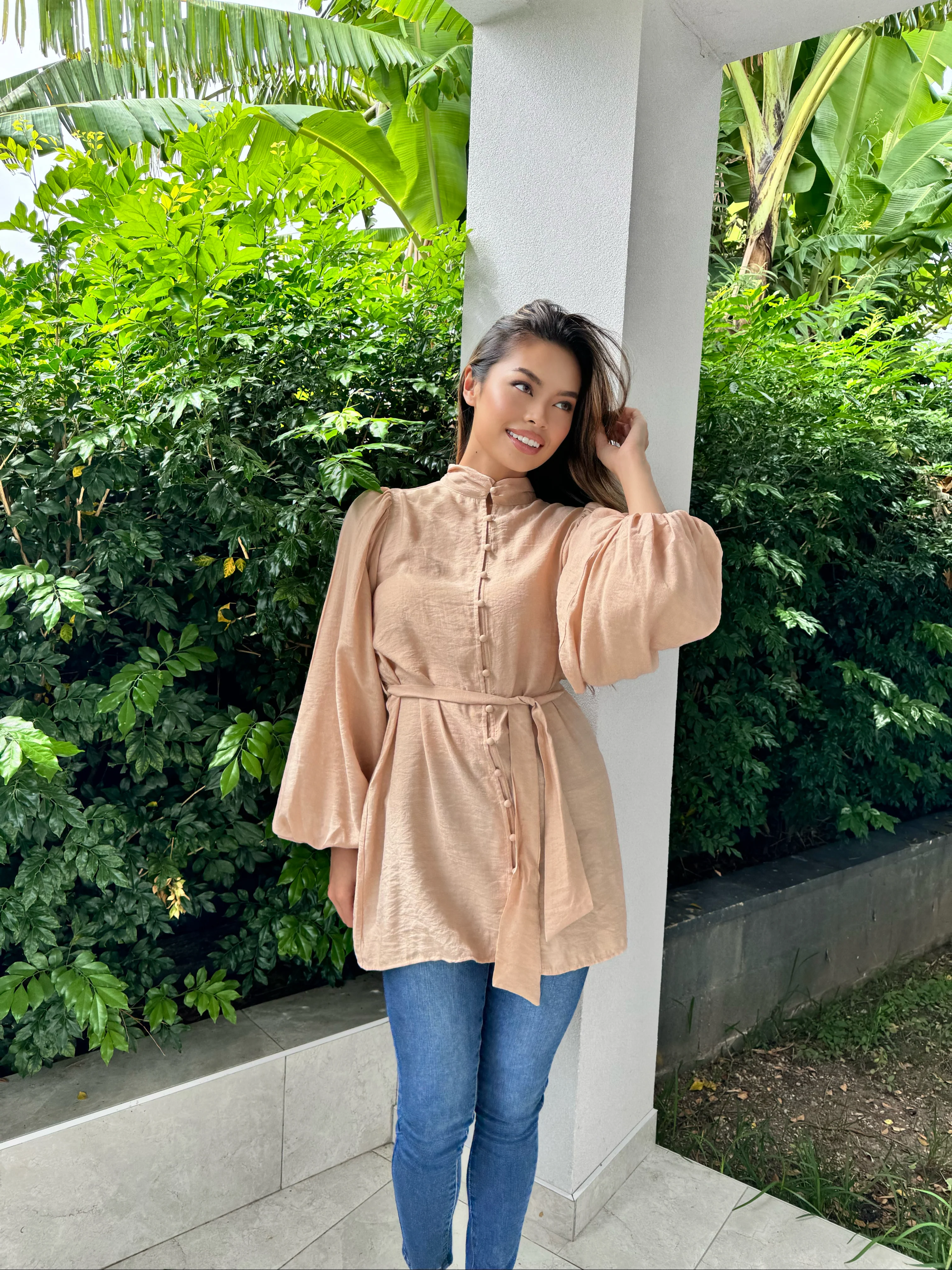 Steph Tunic - Image 11