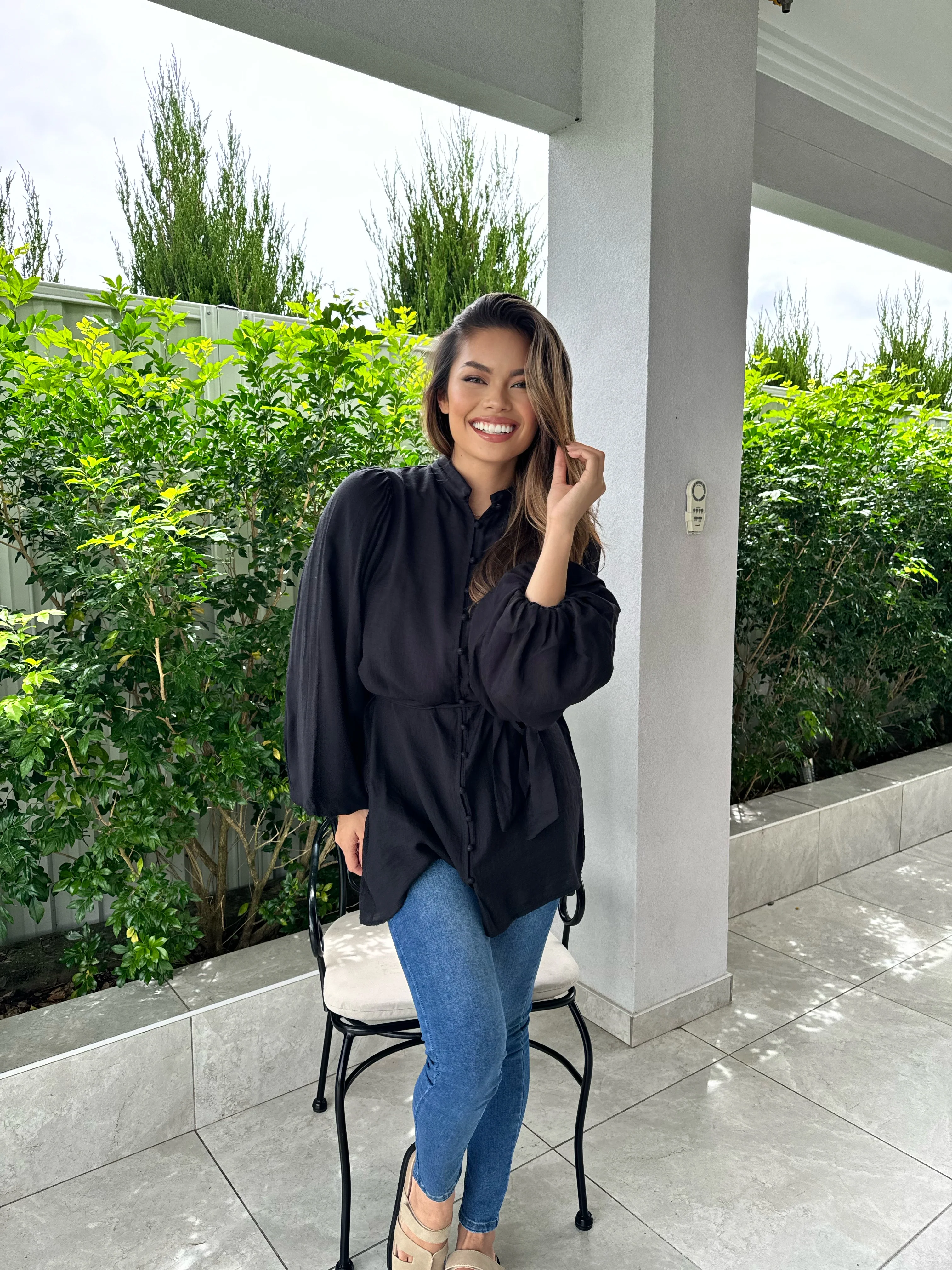 Steph Tunic - Image 4