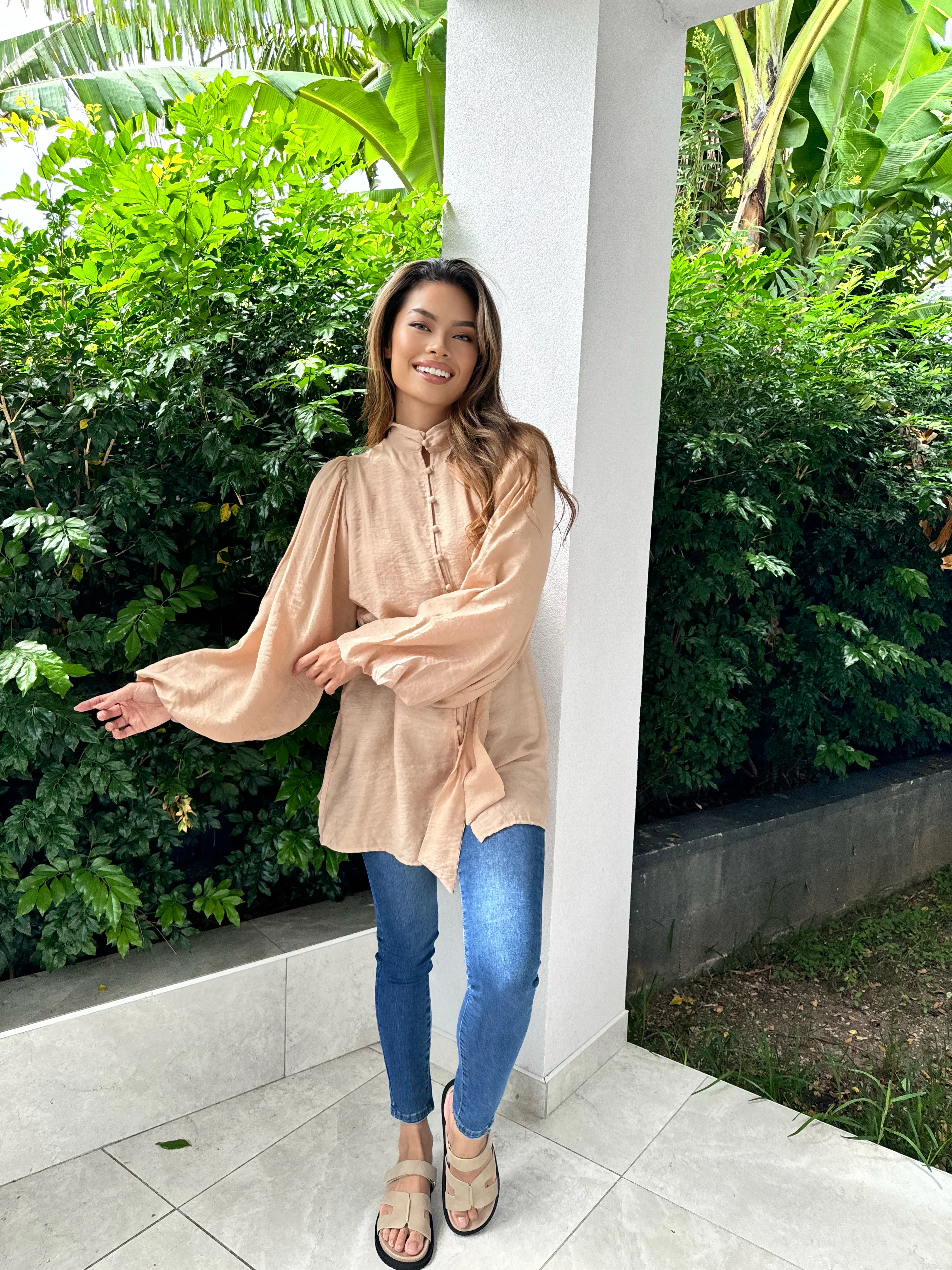 Steph Tunic - Image 9