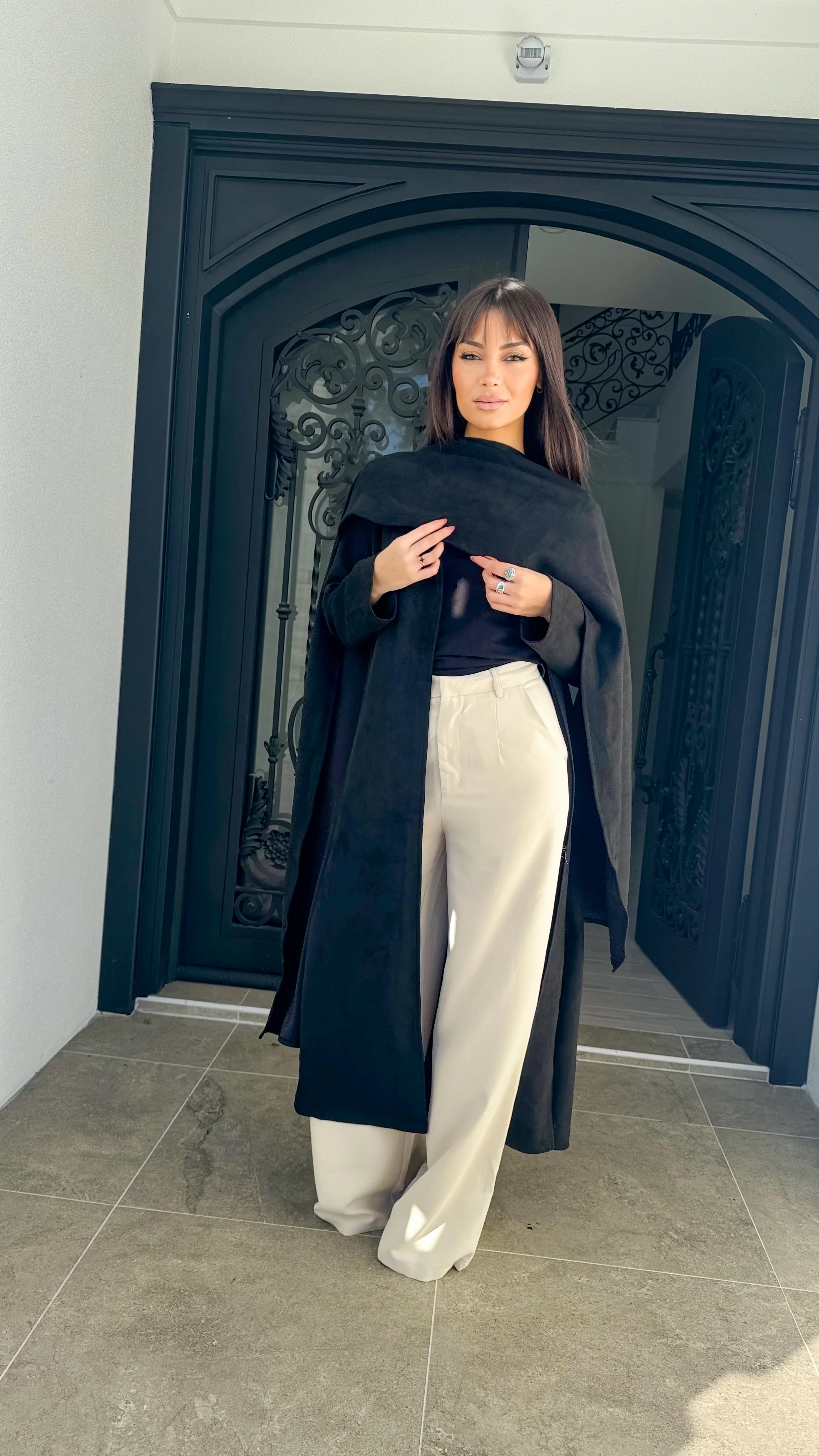 The Perfect pant - Image 9