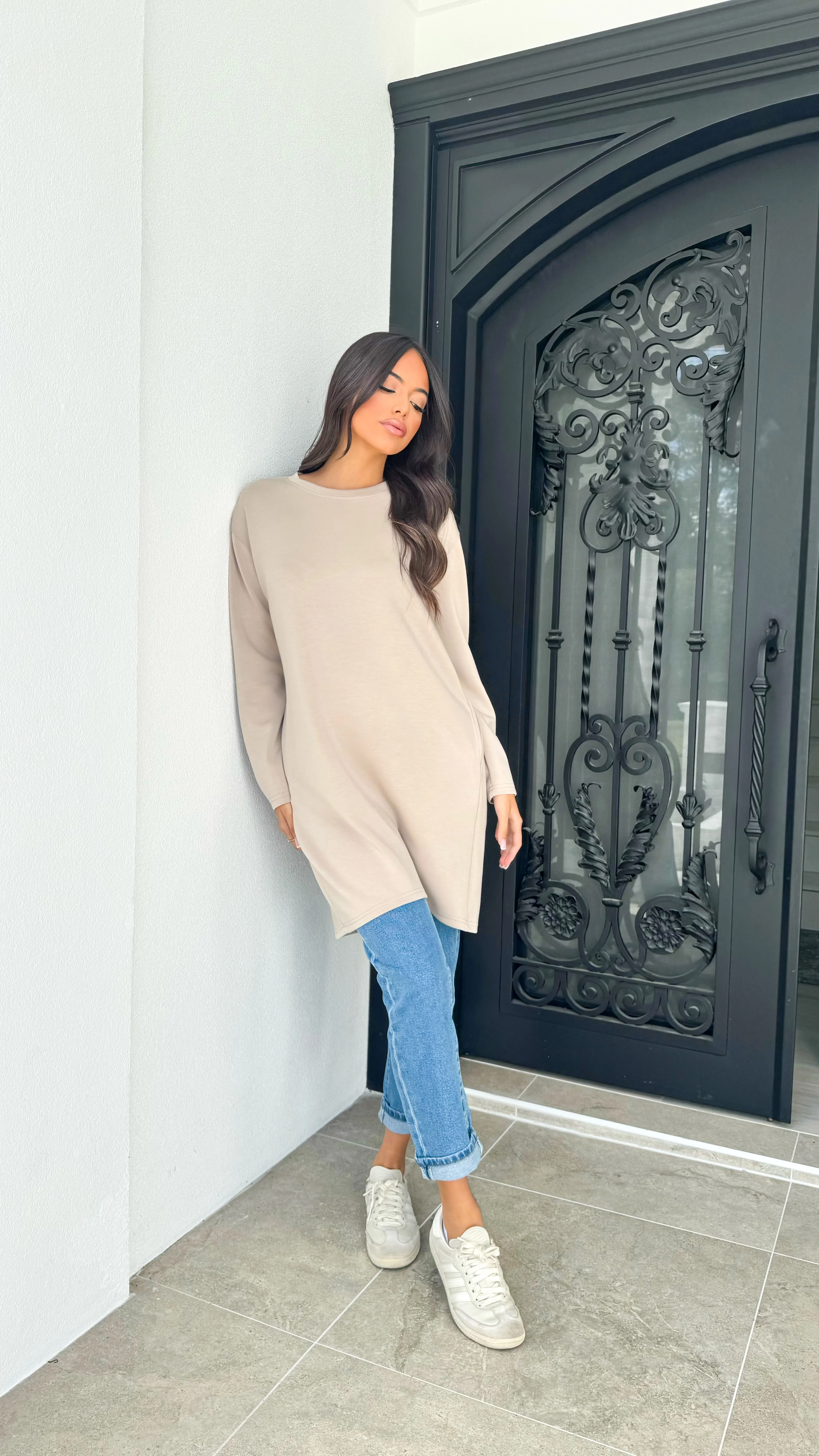 Sweatshirt - Image 11