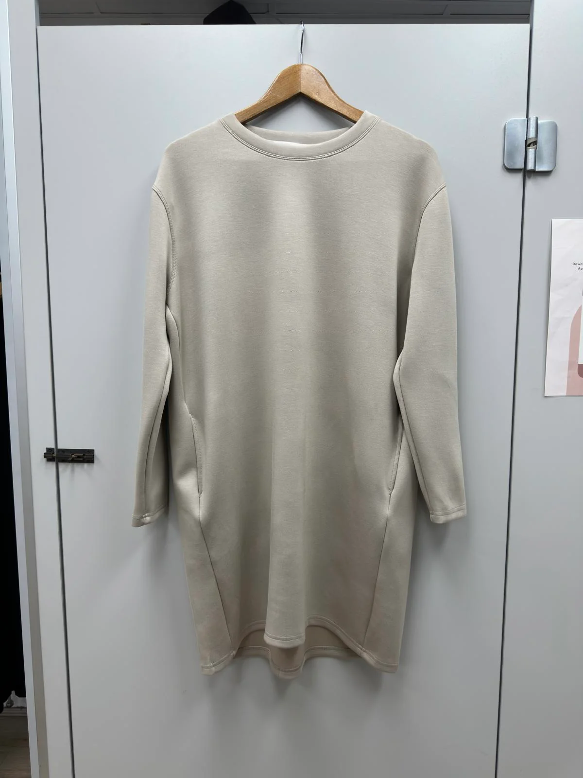 Sweatshirt - Image 4