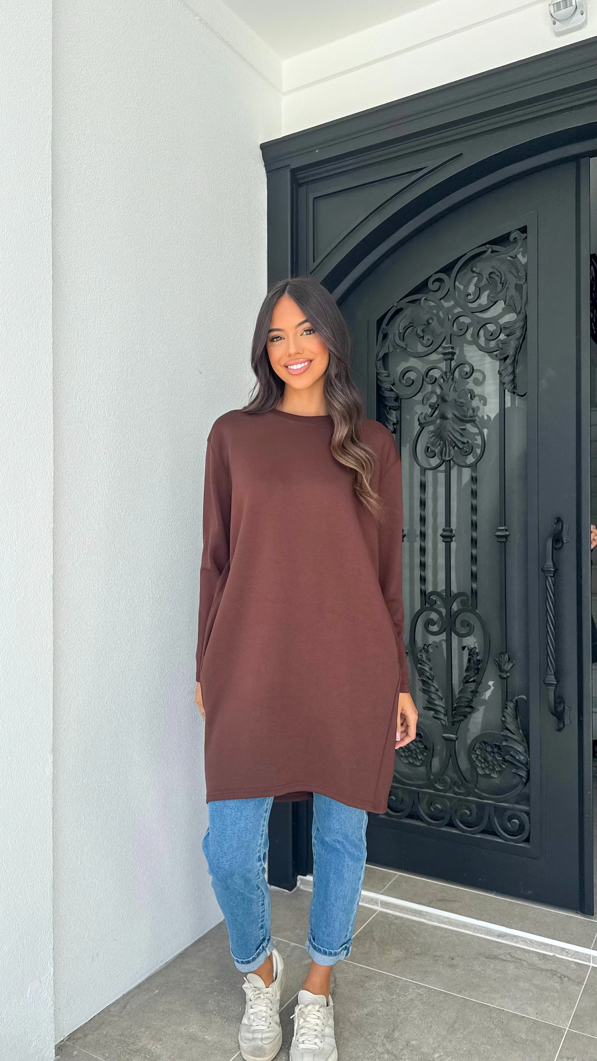 Sweatshirt - Image 9