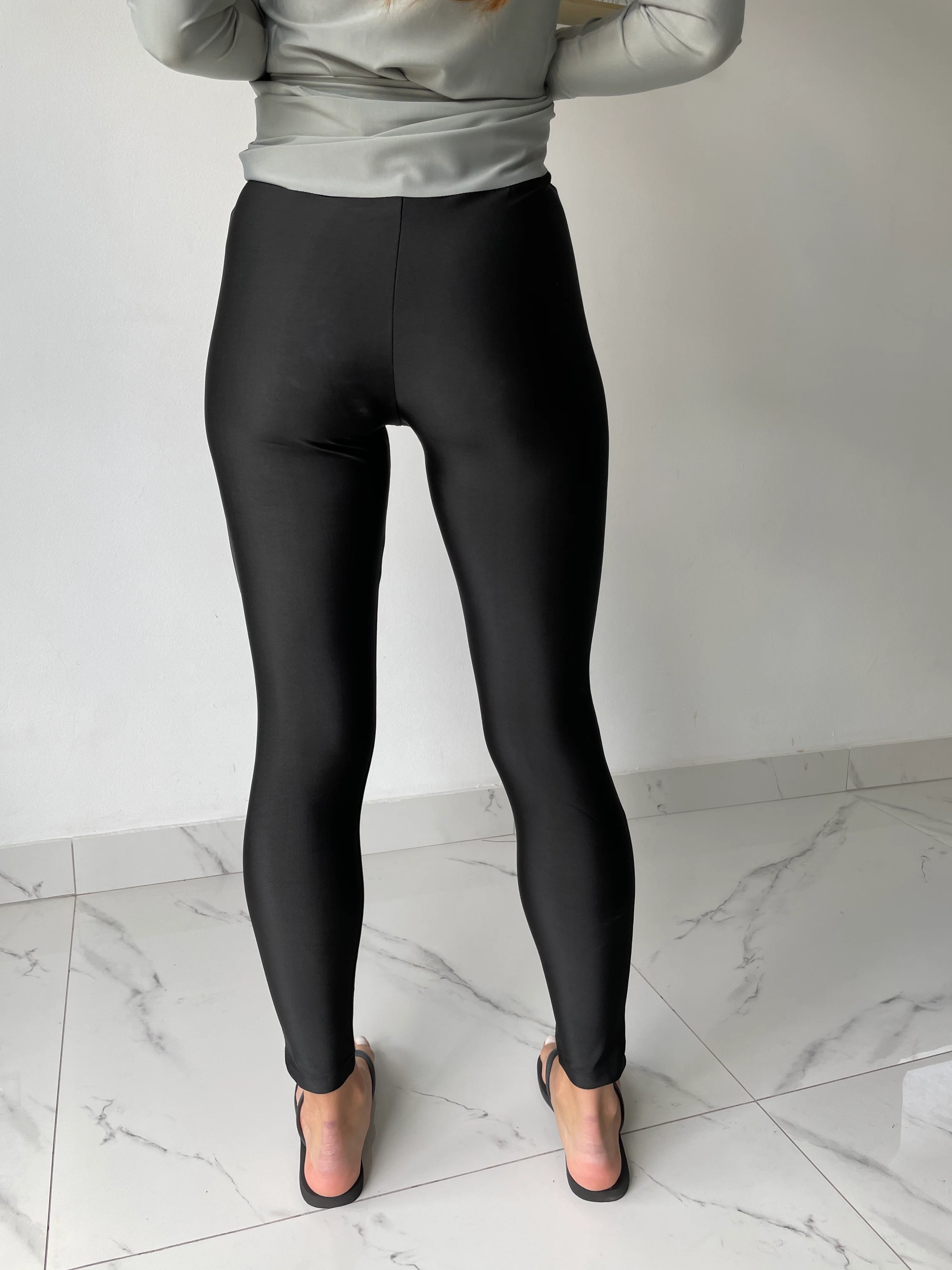 Swim tights - Image 3
