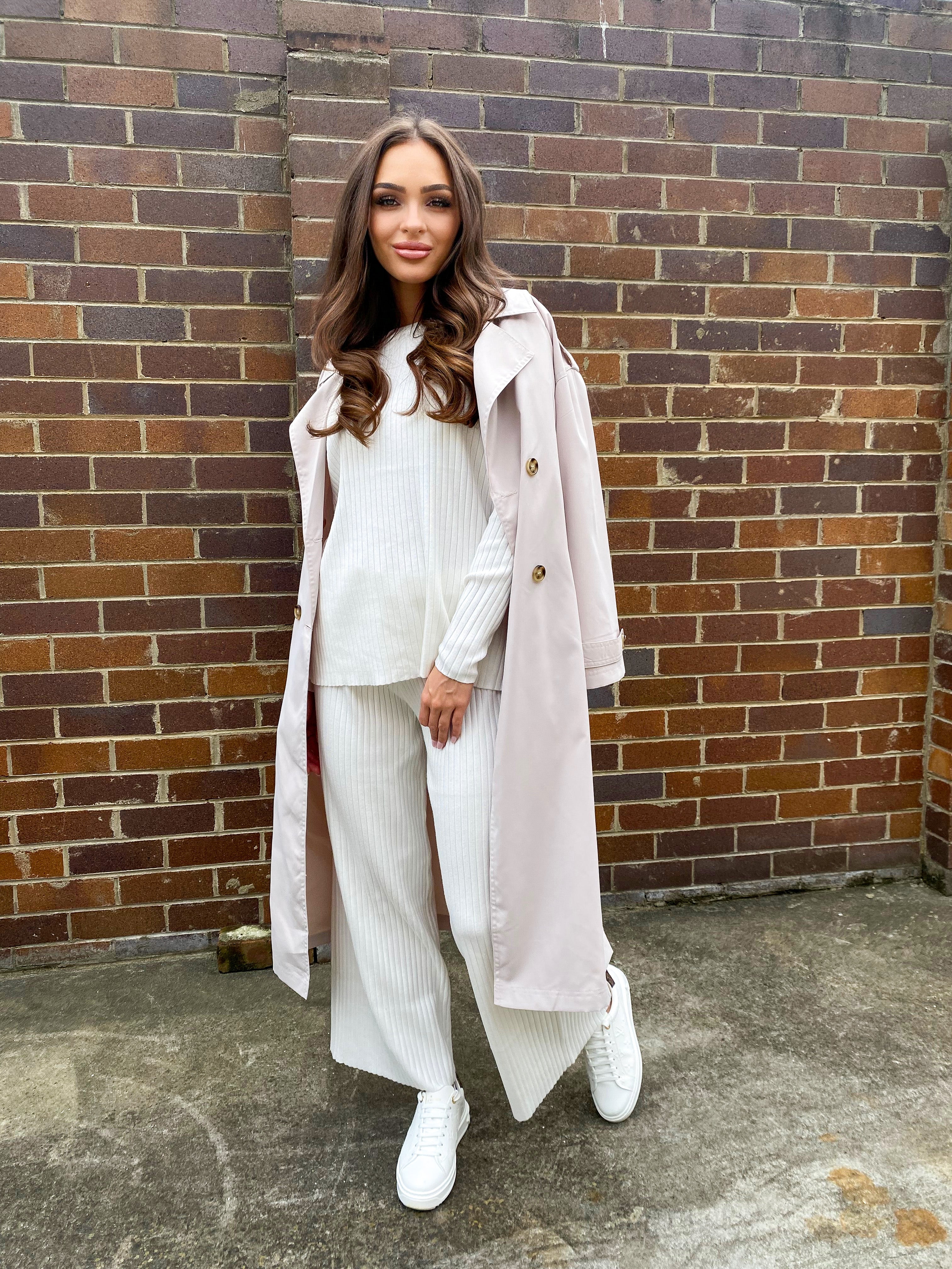 Trench Mode - Image 11