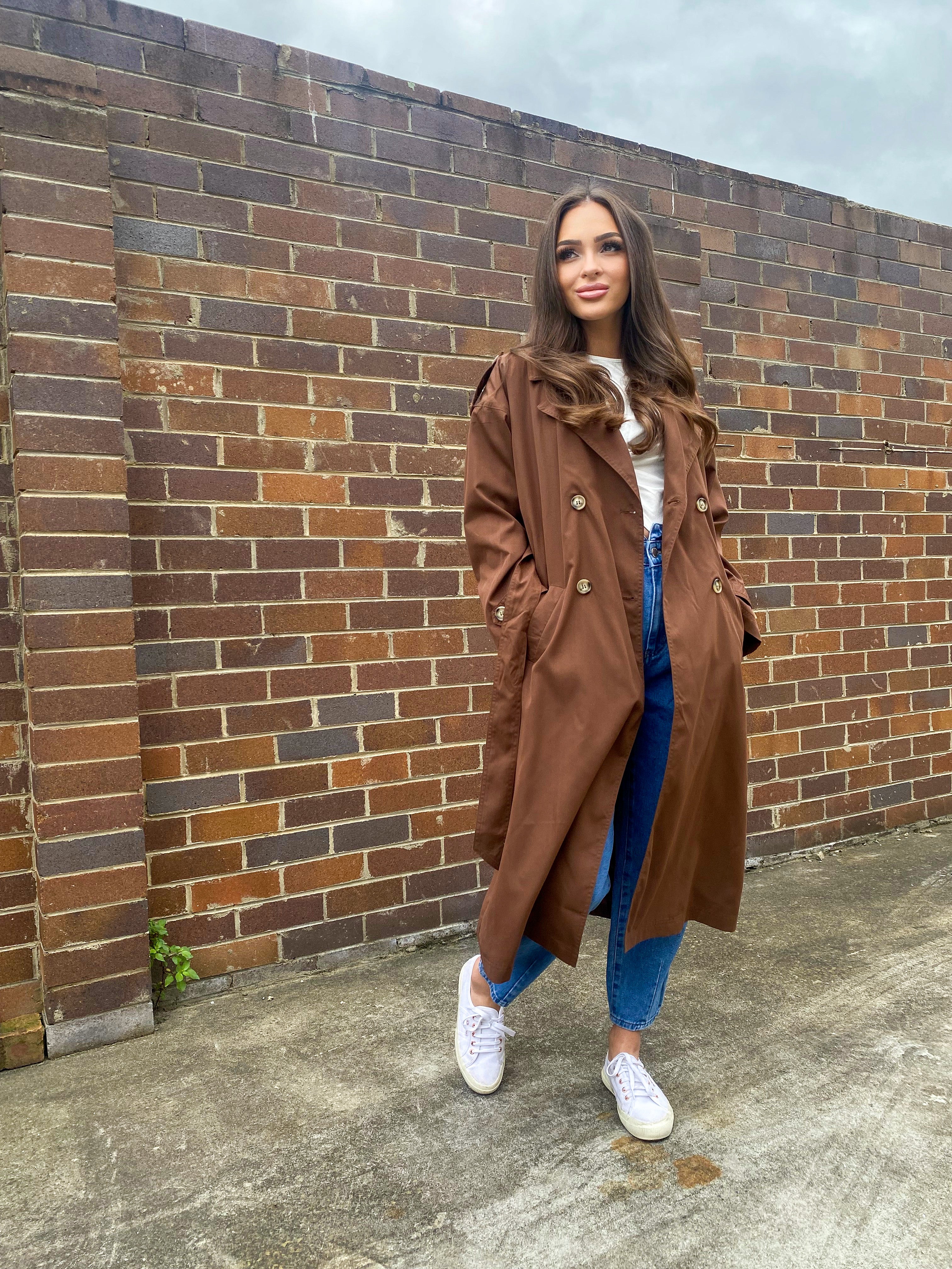 Trench Mode - Image 9