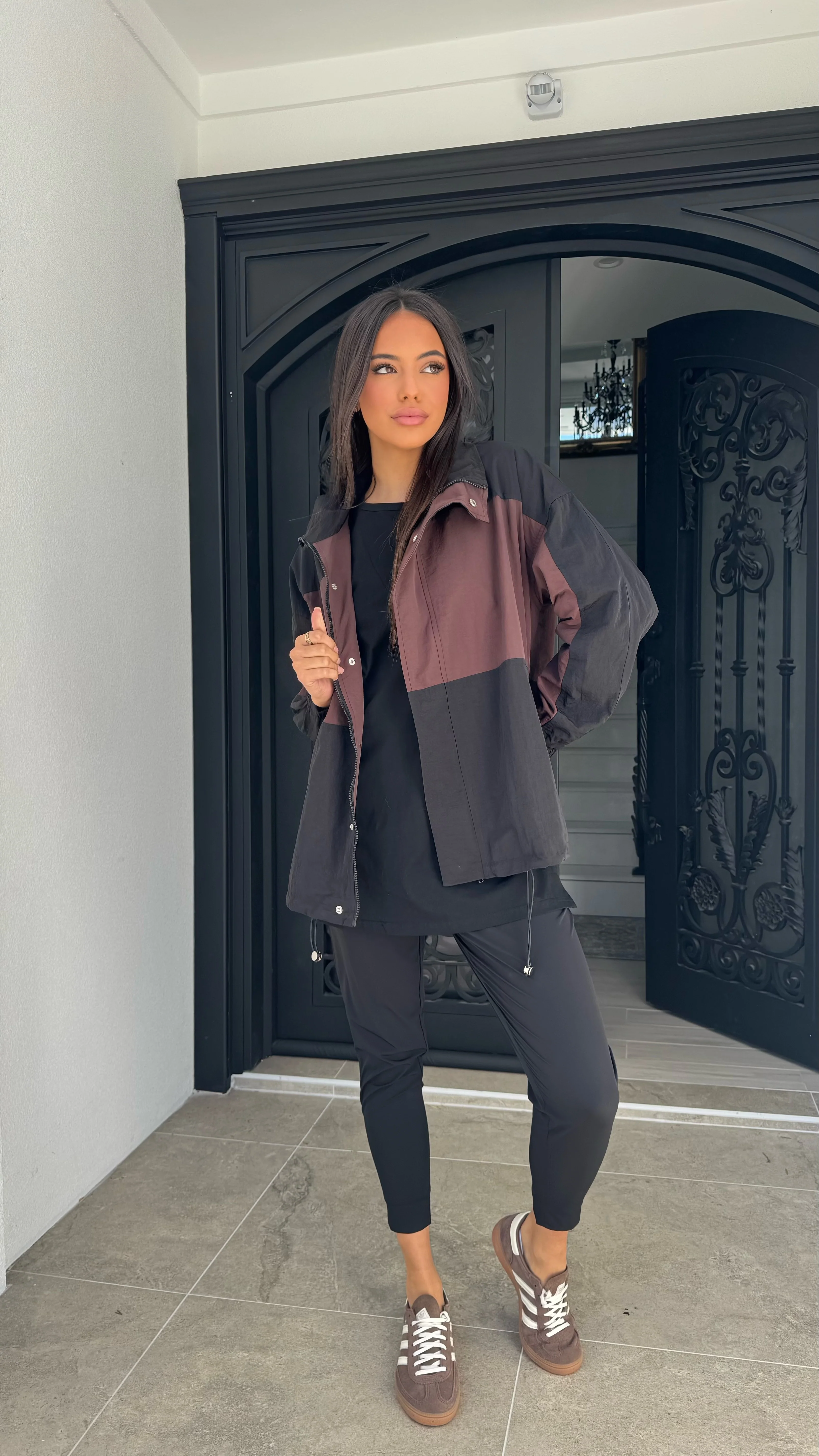 Everyday Windbreaker - Image 6