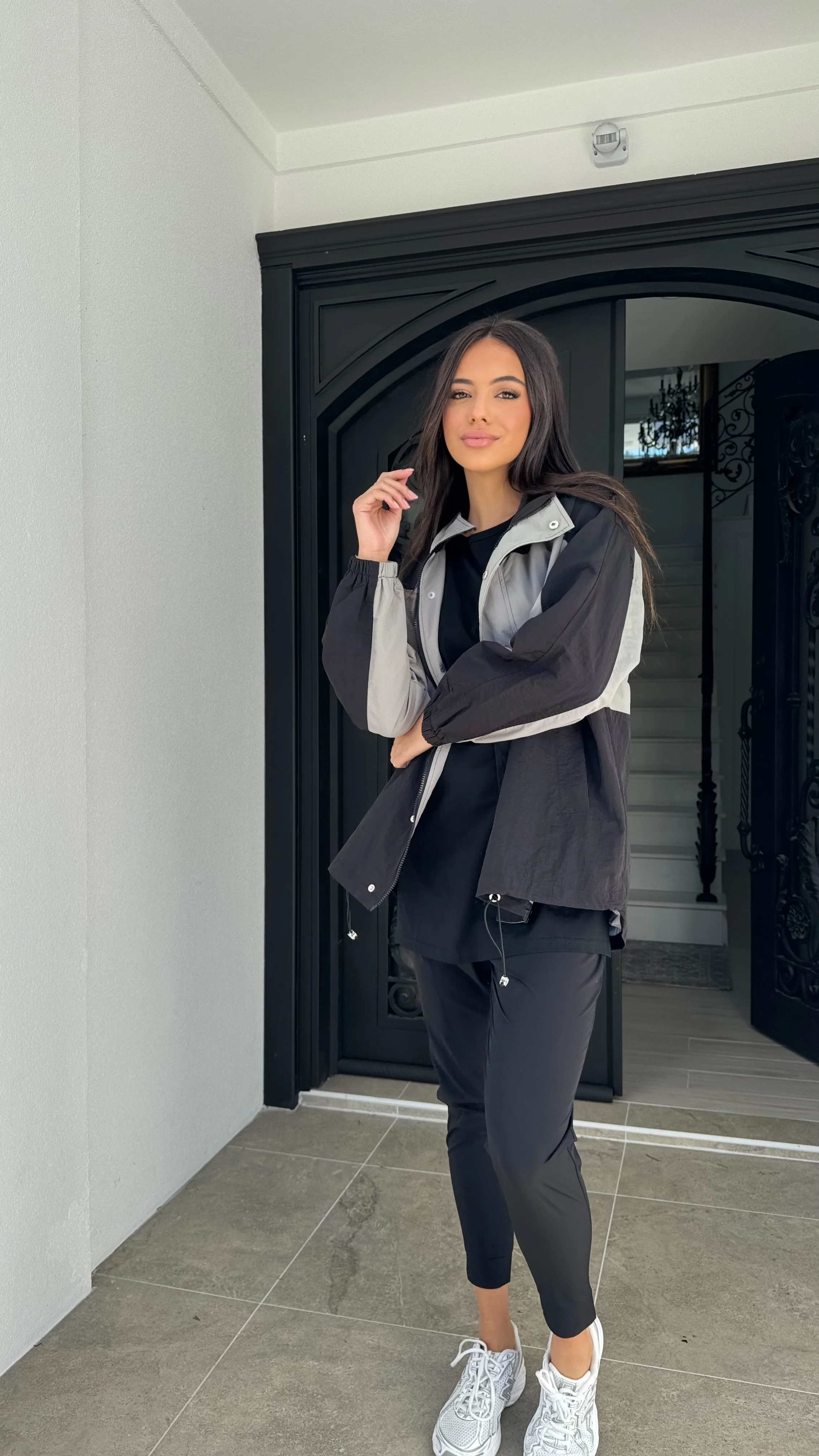 Everyday Windbreaker - Image 7