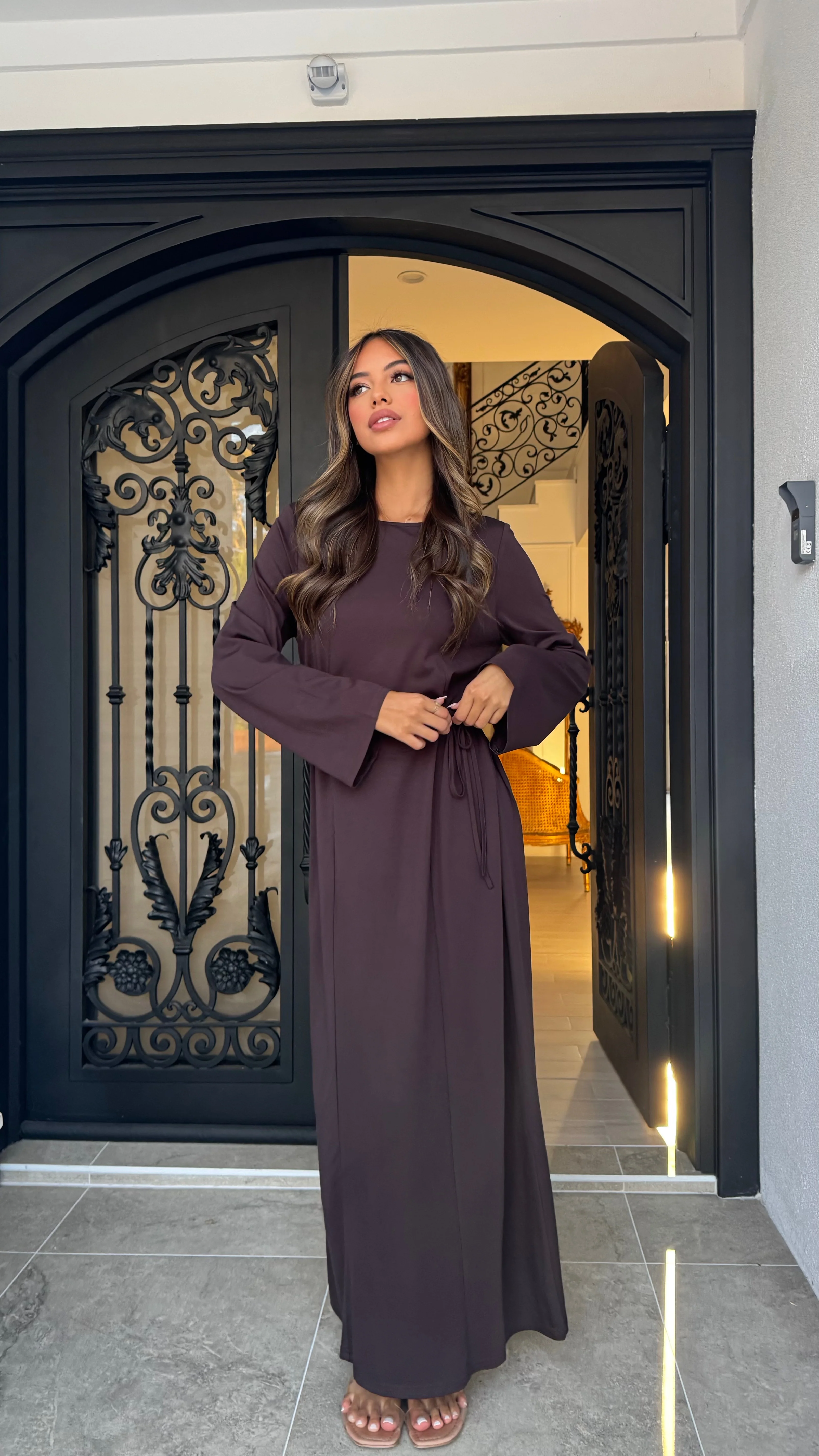Lust Maxi - Image 2